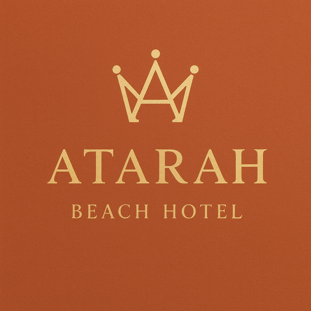 Hotel Logo